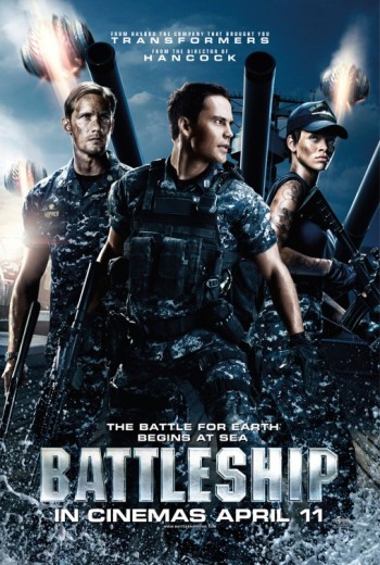 battleship_ver15