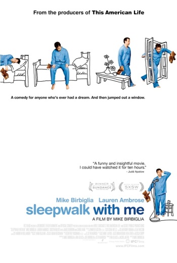 sleepwalk-with-me-poster-mike-birbiglia